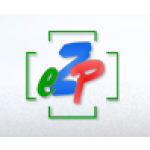 EZDRAVOTNICKÉ POTŘEBY (pobočka Olomouc) – logo společnosti