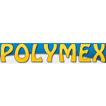 Polymex-Jan Pospíšil – logo společnosti