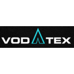 VODATEX Olomouc s.r.o.. – logo společnosti