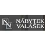 INTERIÉRY VALÁŠEK s.r.o. – logo společnosti