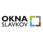 Frelich Jaroslav - Okna Slavkov – logo společnosti