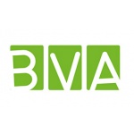 B.V.A. s.r.o. (pobočka Olomouc) – logo společnosti