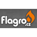 Flagro.cz s.r.o. – logo společnosti