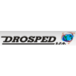 DROSPED s.r.o. – logo společnosti