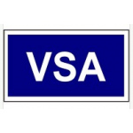 Veřejně správní akademie - vyšší odborná škola, s.r.o. (pobočka Vyškov) – logo společnosti