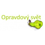AMORA s.r.o. - kurzy kreslení – logo společnosti