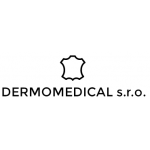 DERMOMEDICAL s.r.o. – logo společnosti