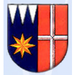 Obecní úřad Mysločovice – logo společnosti