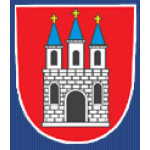 Městský úřad Kostelec na Hané – logo společnosti