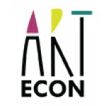 ART ECON-STŘEDNÍ ŠKOLA – logo společnosti