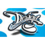 Martin Dušek – logo společnosti