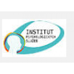 Institut psychologických služeb, s. r. o. – logo společnosti