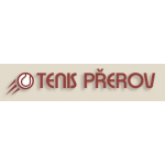 tenis přerov – logo společnosti