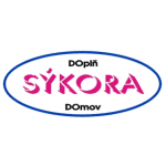 Sýkora Vlastimil - podlahy Sýkora – logo společnosti
