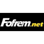 FOFREMNET solution, s.r.o. – logo společnosti