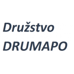 Družstvo DRUMAPO – logo společnosti