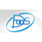 Doos s.r.o. – logo společnosti