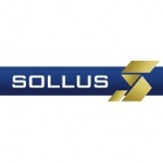 Sollus s.r.o. – logo společnosti