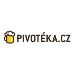 Pivotéka.cz – logo společnosti