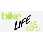 BS MARKET s.r.o.- BIKE-LIFE.CZ – logo společnosti