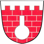 Obecní úřad Klenovice na Hané – logo společnosti