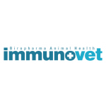 Fučík Jan, Immunovet – logo společnosti