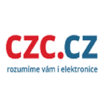 CZC.cz s.r.o. (pobočka Český Krumlov) – logo společnosti