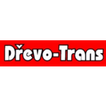Dřevo - Trans s.r.o. – logo společnosti