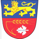 Obecní úřad Hrubčice – logo společnosti