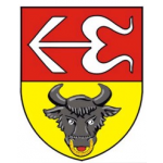Město Plumlov – logo společnosti