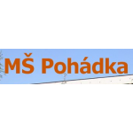 MŠ Pohádka – logo společnosti