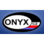 ONYX CZ, s.r.o. – logo společnosti