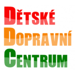 Dětské dopravní centrum - Sportcentrum-DDM – logo společnosti