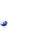 Fyzioterapie LHI s.r.o. – logo společnosti