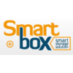 Smart Product Solution s.r.o. – logo společnosti