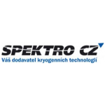 SPEKTRO CZ, spol. s r.o. – logo společnosti