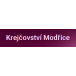 Nováková Veronika – logo společnosti