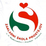 ZŠ Prostějov, Majakovského – logo společnosti