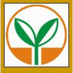 Okresní agrární komora pro okres Prostějov – logo společnosti