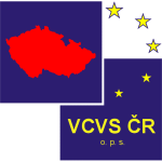 Vzdělávací centrum pro veřejnou správu ČR, o.p.s. (pobočka Olomouc) – logo společnosti
