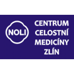 BARTOŠOVÁ JITKA-NOLI – logo společnosti