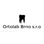 Ortolab Brno s.r.o. – logo společnosti