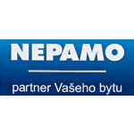 Němec Pavel - rekonstrukce – logo společnosti