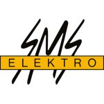 ELEKTRO S.M.S., spol. s r.o. (pobočka Boskovice) – logo společnosti