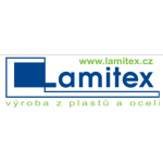 LAMITEX Vyhnal s.r.o. – logo společnosti