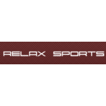 PROFI STUDIO JABLONICKÝ s.r.o. – logo společnosti