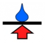 ALFA izol CZ, s.r.o. – logo společnosti
