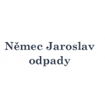 Němec Jaroslav - odpady – logo společnosti