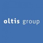 OLTIS Group a.s. – logo společnosti