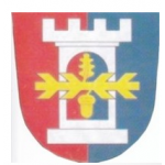 Obecní úřad Dřevnovice – logo společnosti